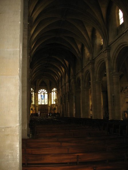 03 Cathédrale (12) (Copier)